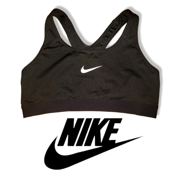 Nike Other - Nike Sports Bra